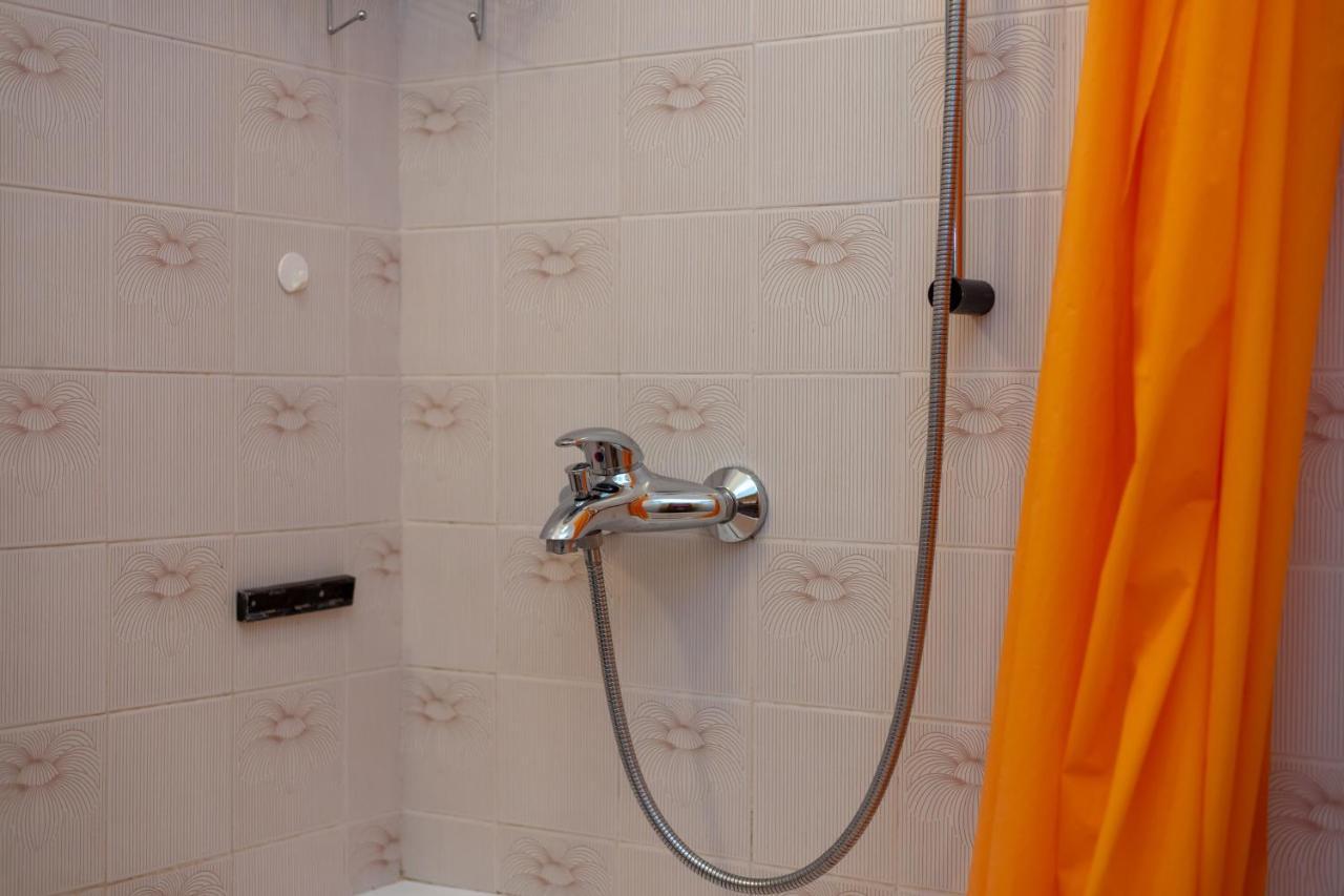Holiday Home Barbara Trogir Zewnętrze zdjęcie